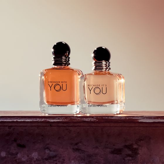 Giorgio Armani, Armani, frangancia, perfume, Emporio Armani, Stronger With You , eau de parfum, eau de toilette,fragancia masculina